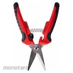 JONARD TOOLS Scissor & Shear