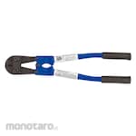 KING TONY Bolt Cutter (Gunting Beton)