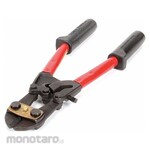 KLEIN TOOLS Bolt & Chain Cutter (Gunting Beton)