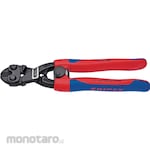 KNIPEX Bolt Cutter Compact CoBolt (Gunting Beton)