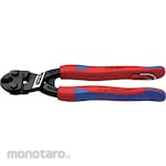 KNIPEX Bolt Cutter Compact CoBolt (Gunting Beton)