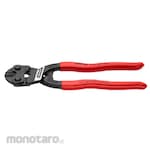 KNIPEX Bolt Cutter Compact CoBolt (Gunting Beton)