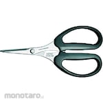 KNIPEX Shears for KEVLAR Fibers