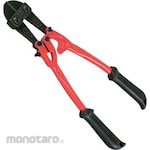 KYOTO TOOL (KTC) Bolt Cutter (Gunting Beton)
