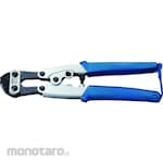 LOBSTER Bolt Cutter Aluminum Petit Nippers (Gunting Beton)