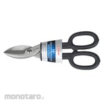 Lippro Straight Pattern Snips