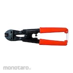 MAXPOWER Mini Bolt Cutter