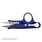 MAXPRO Thread Clipper