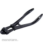 MCC Bolt Cutter (Gunting Beton)