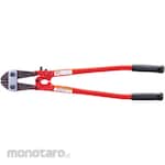 MCC Bolt clipper special