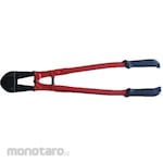 Melzer Bolt Cutter (Gunting Beton)