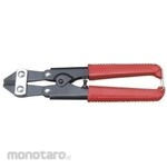 Melzer Mini Bolt Cutter (Gunting Beton)