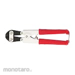 OPT Mini Bolt Cutter (Gunting Beton)