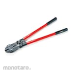RIDGID Bolt Cutter (Gunting Beton)