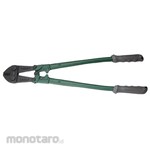 SATA Bolt Cutter (Gunting Beton)
