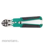 SATA Bolt Cutter Heavy Duty (Gunting Beton)