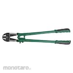 SATA Bolt Cutters (Gunting Beton)