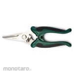 SATA Hd Electricans Multi