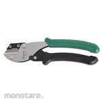 SATA Interchangeable Blade Labor-Saving Multi-Purpose Scissors