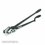 SIGNODE Strapping Cutter 2 Handed Heavy Duty