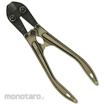 SK11 Bolt Cutter Aluminum 300 (Gunting Beton)