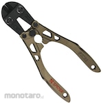 SK11 aluminum bolt clipper bent