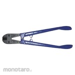 SONJACK Gunting Beton High Quality CR-Moly