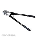 TOHO (TOOLS) Bolt Cutter (Gunting Beton)