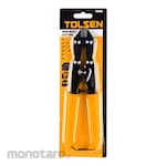 TOLSEN Bolt Cutter Mini Concrete (Gunting Beton)