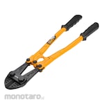 TOLSEN Bolt Cutter