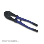 TORA Bolt Cutter (Gunting Beton)