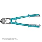 TOTAL Bolt Cutter (Gunting Beton)