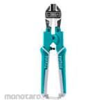 TOTAL Mini Bolt Cutter (Gunting Beton)