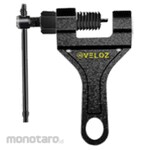 VELOZ Chain Removal