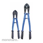 WESTWARD Bolt Cutter Set (Gunting Beton)