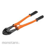 WOKIN Bolt Cutter (Gunting Beton)