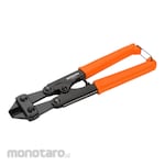 WOKIN Bolt Cutter Mini (Gunting Beton)