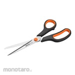 WOKIN Household Scissors