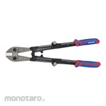 WORKPRO Bolt Cutter Folding (Gunting Beton)