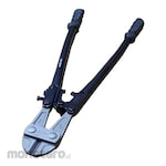 Warron Bolt Cutter (Gunting Beton)