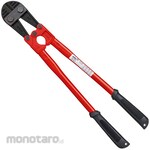 Wiha (Wiha/Noga) Bolt Cutter Classic (Gunting Beton)