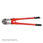 Yukido Bolt Cutter (Gunting Beton / Pemotong Baut)