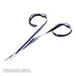 AS ONE Scissors For Precision Work