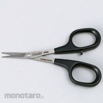 CANARY Scissor Small Fluorinecorted (Gunting)