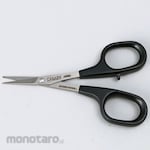 CANARY Small Scissors Fluorinecorted