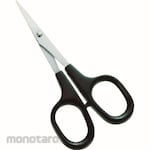 CANARY Small Scissors