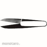 Doukan Scissor Chela (Gunting)
