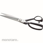 Doukan Scissor Soft Canary Drossmaking (Gunting)