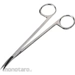 ENGINEER Scissor Electronic Snips (Gunting)