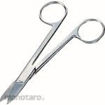 ENGINEER Scissor Electronic Snips (Gunting)